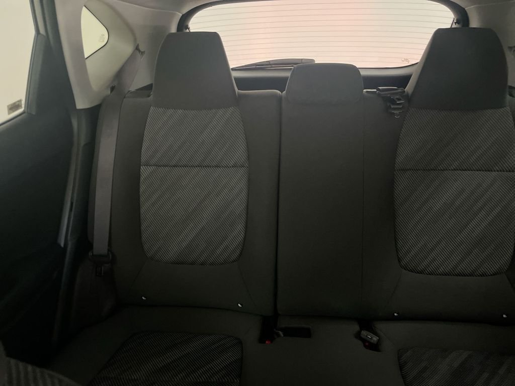 Used 2023 Silver Kia SX image 12