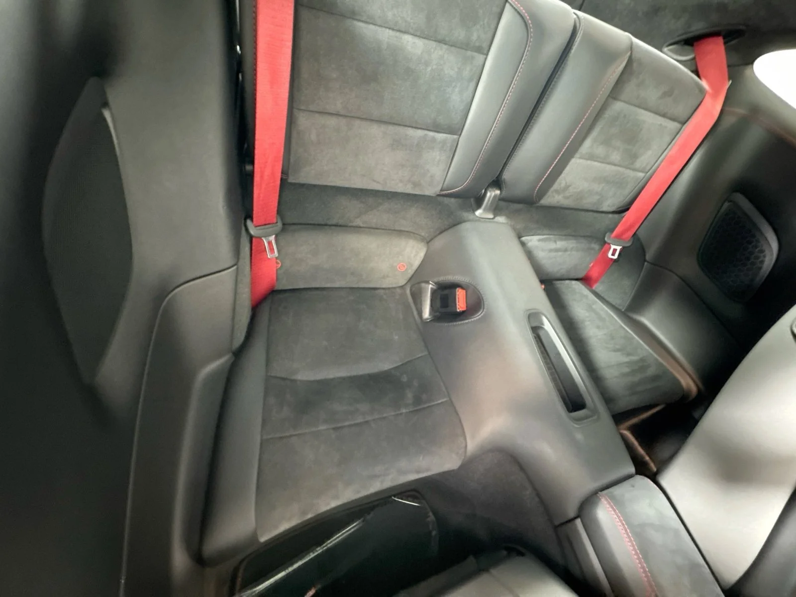 Certified Used 2017 Gt Silver Metallic Porsche Carrera GTS image 23