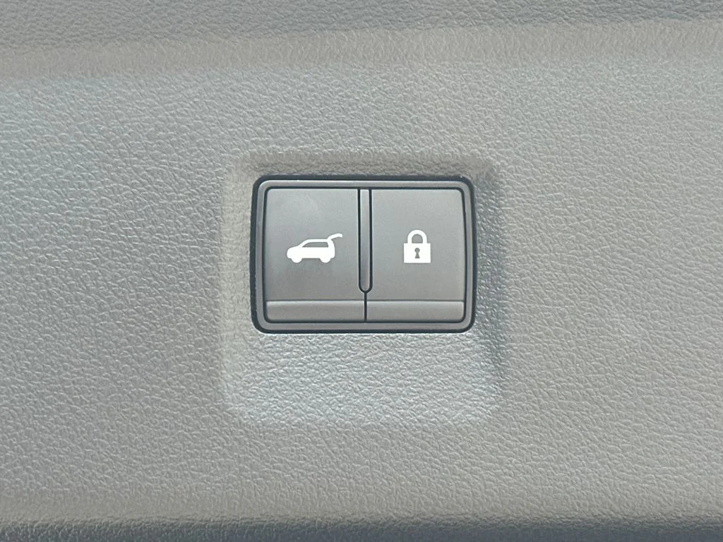 Certified Used 2026 Gray INFINITI SPORT image 16