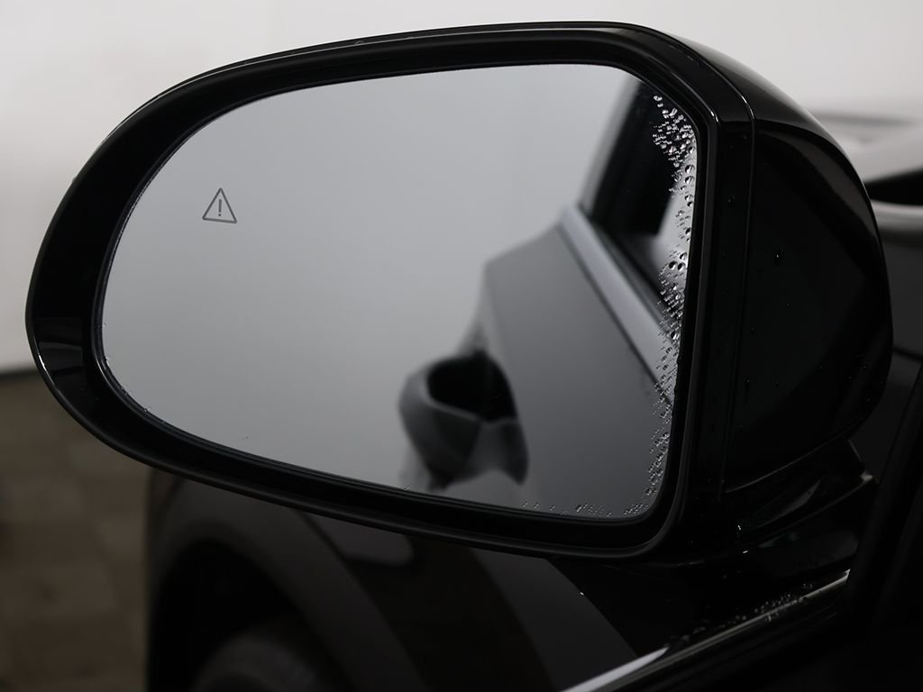 Used 2021 Black Hyundai SEL image 29