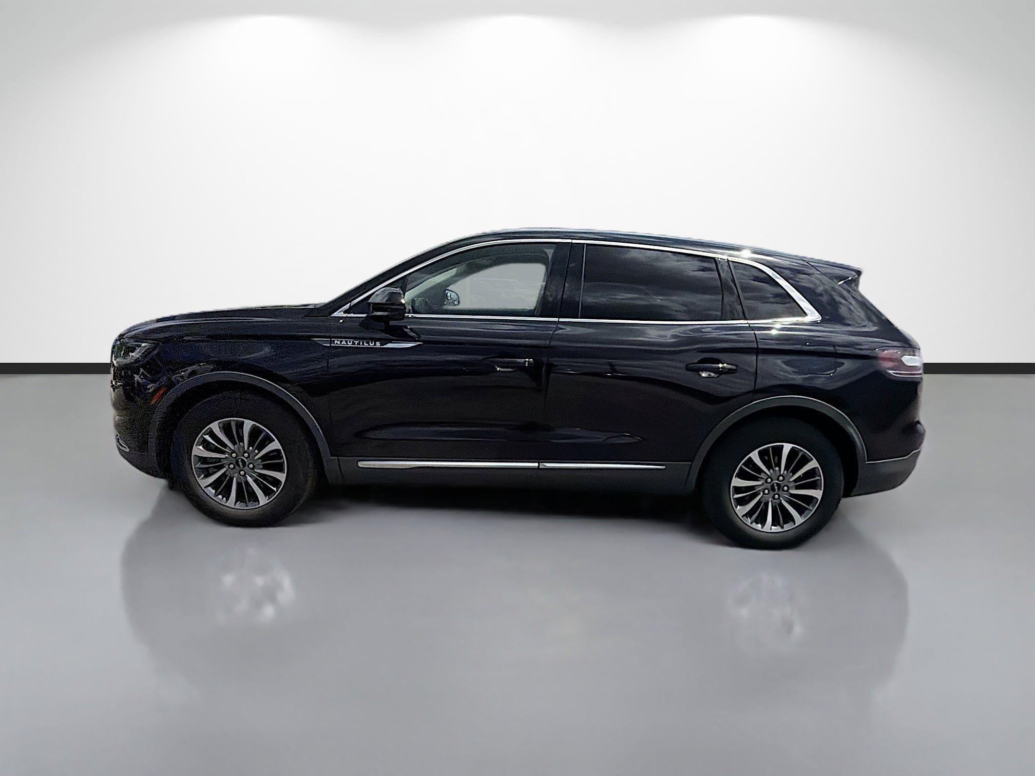 2LMPJ6J90NBL14832