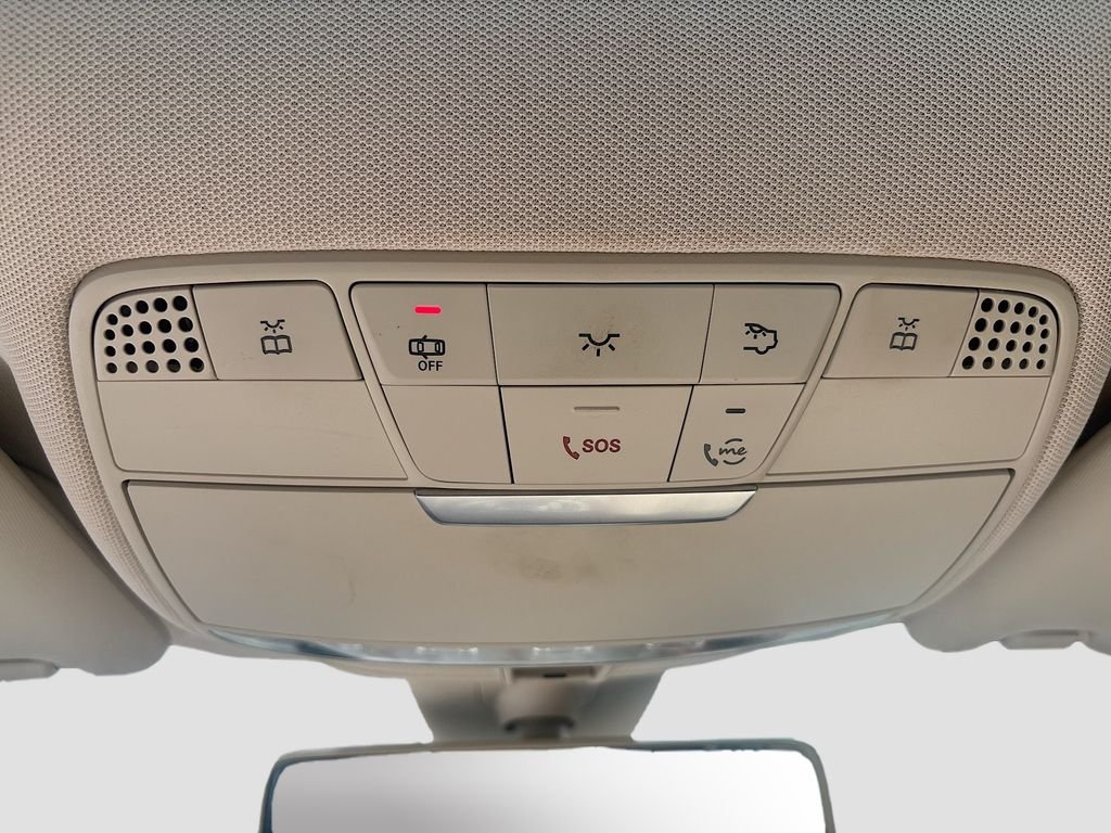 Used 2019 Black Mercedes-Benz E 300 image 35