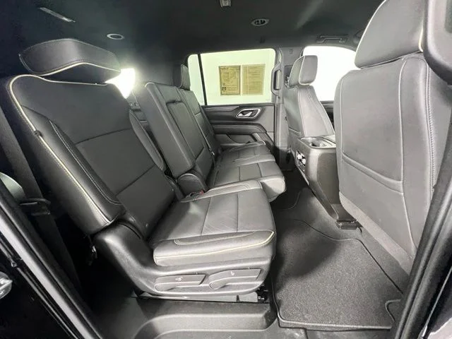 2023 GMC Yukon XL SLT - Photo 42
