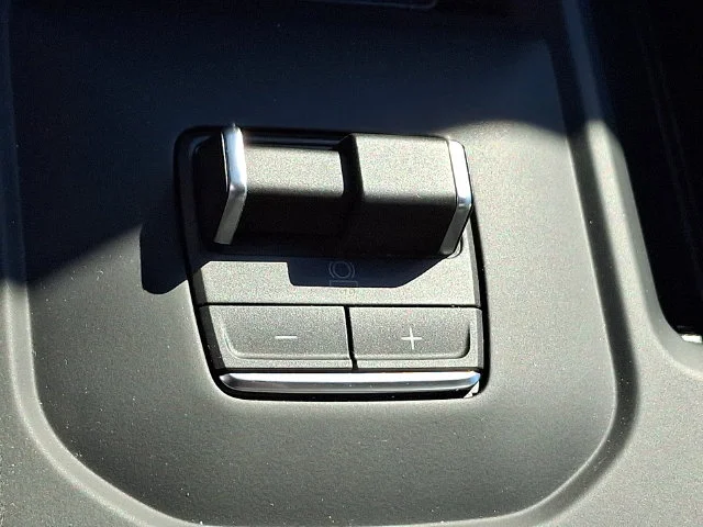 Used 2026 Blue GMC Denali image 27