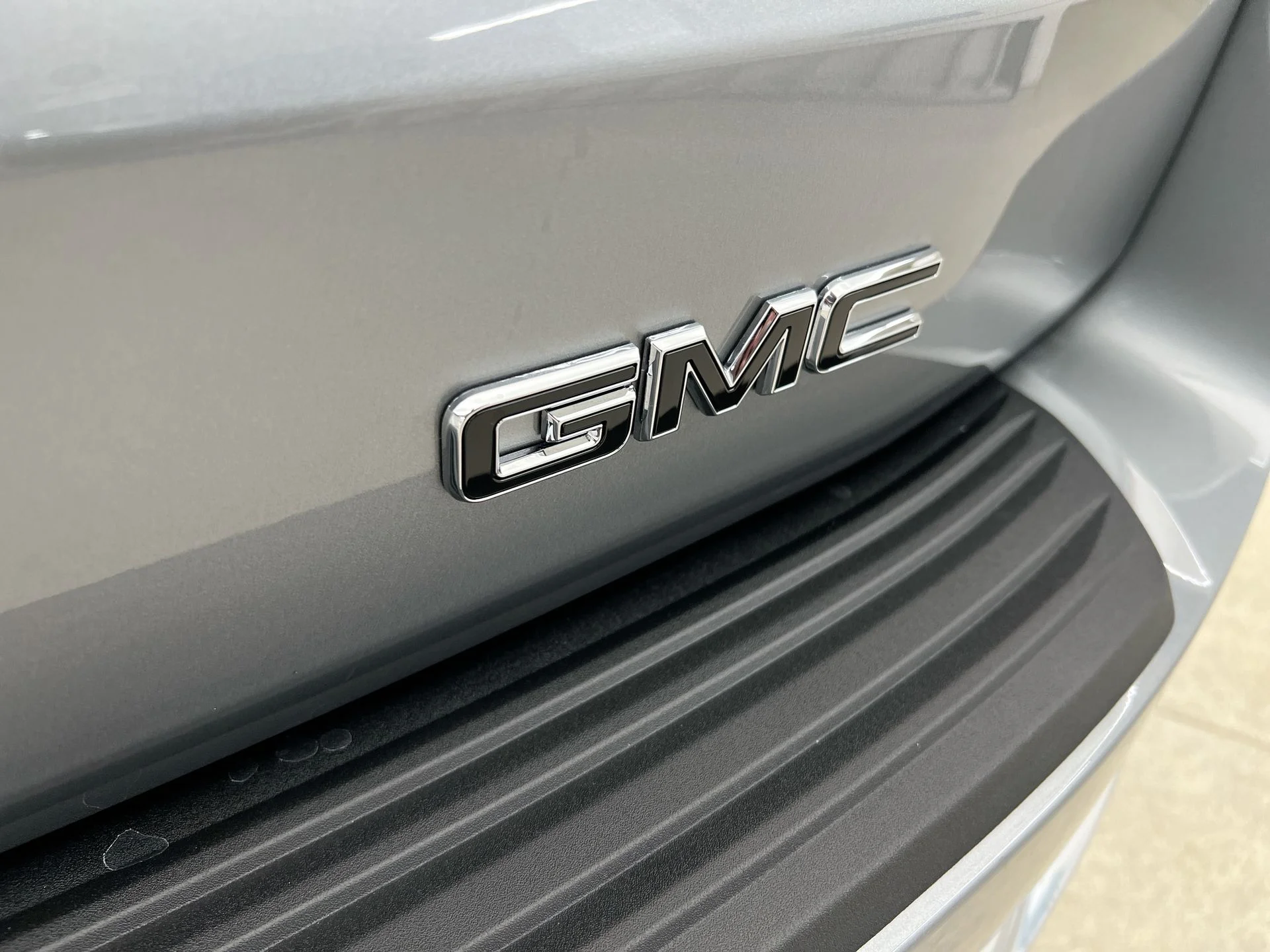 2026 GMC Yukon Denali - Photo 83