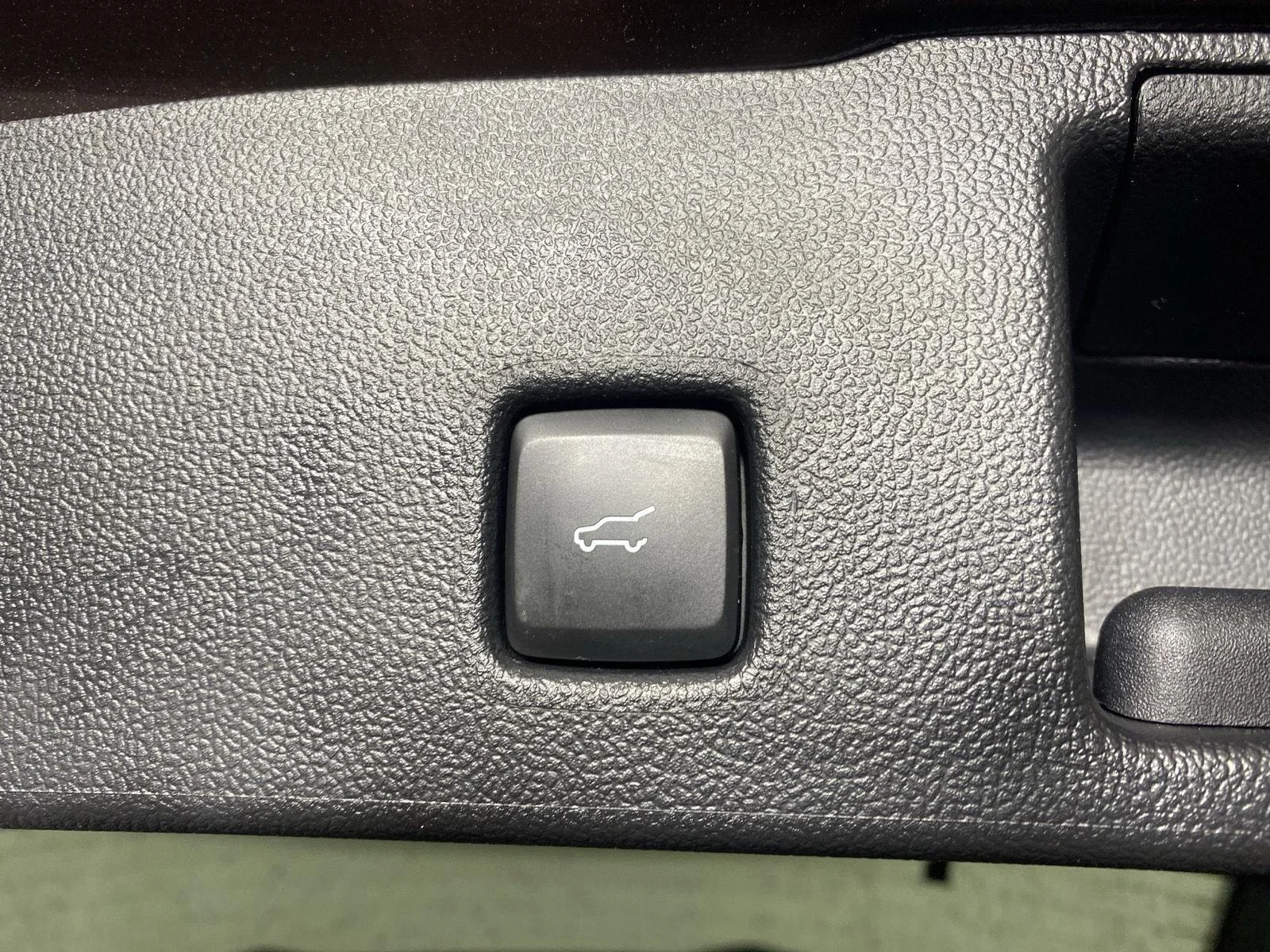 Used 2023 Cinnabar Red Ford ST-Line image 36