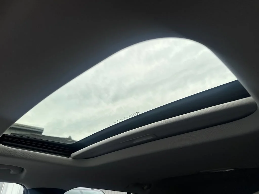 2026 Chevrolet Trax Activ - Photo 40