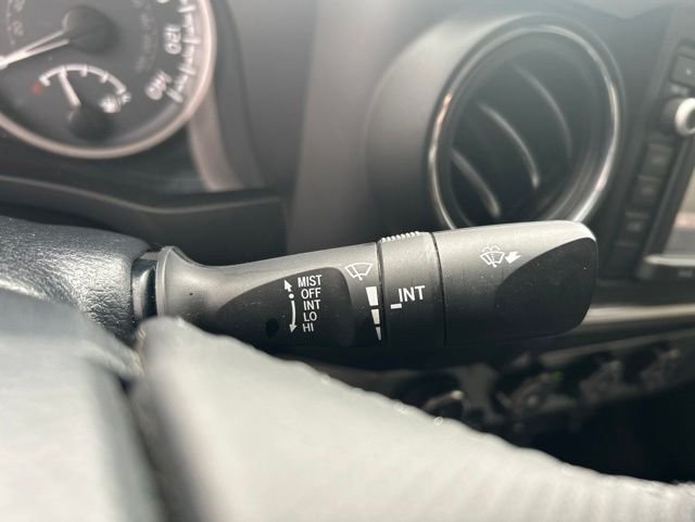 Used 2019 Gray Toyota SR5 image 26