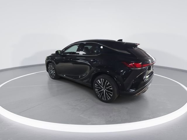 New 2026 Caviar Lexus PREMIUM PLUS image 13