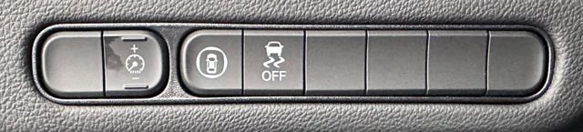 2026 Acura MDX Base - Photo 13