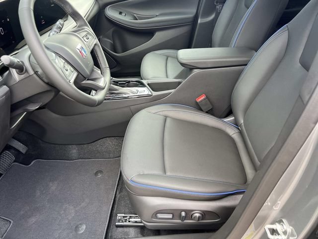 2026 Buick Encore GX Sport Touring - Photo 15