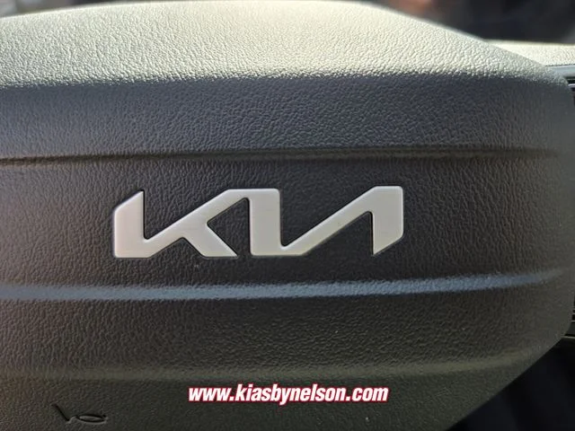 New 2026 Beige Kia X-Line SX Prestige image 14