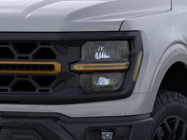 New 2026 Avalanche Ford Tremor® image 18
