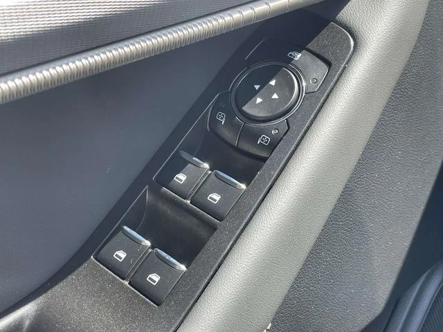 New 2026 Gray Ford Active image 12