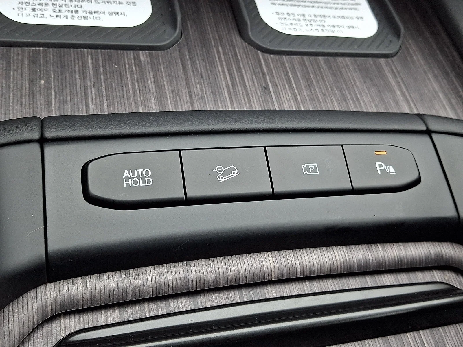 New 2027 Blue Kia X-Line SX Prestige image 20