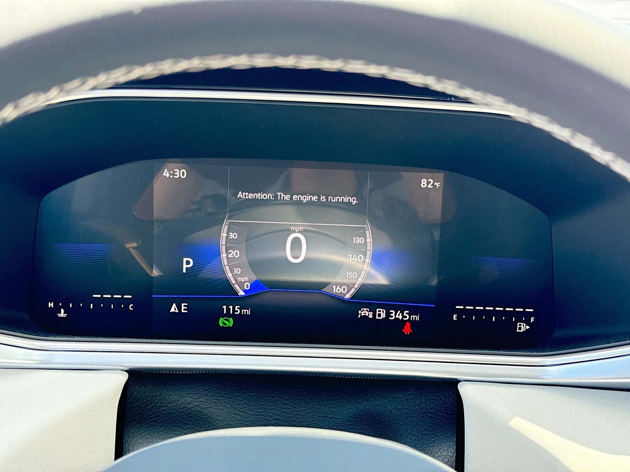 New 2026  Volkswagen SE image 37