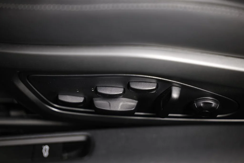 2026 Porsche 911 - Photo 26