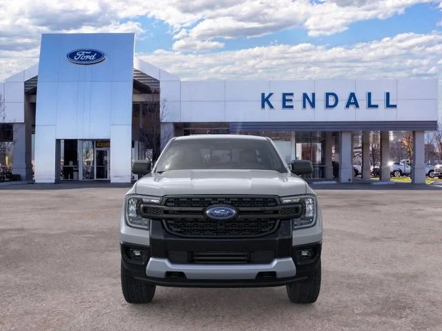 Used 2026 Avalanche Ford XLT image 6