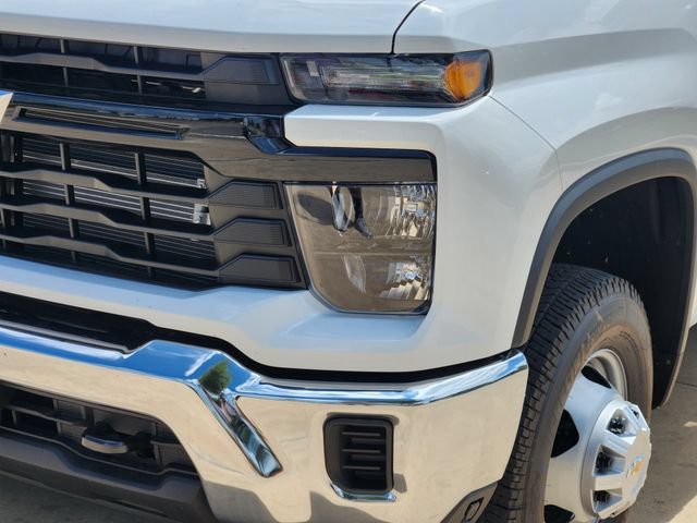 car-gallery-16