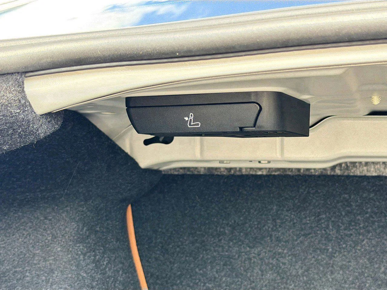 2026 BMW 2 Series 230i - Photo 13