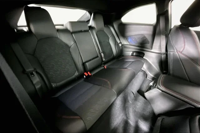 New 2026 Black Dodge Scat Pack image 10