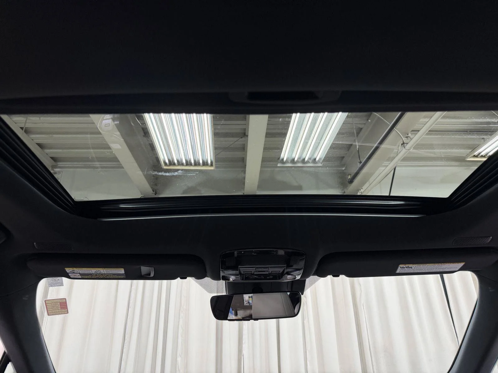 Used 2024  Lexus 350 Premium image 48