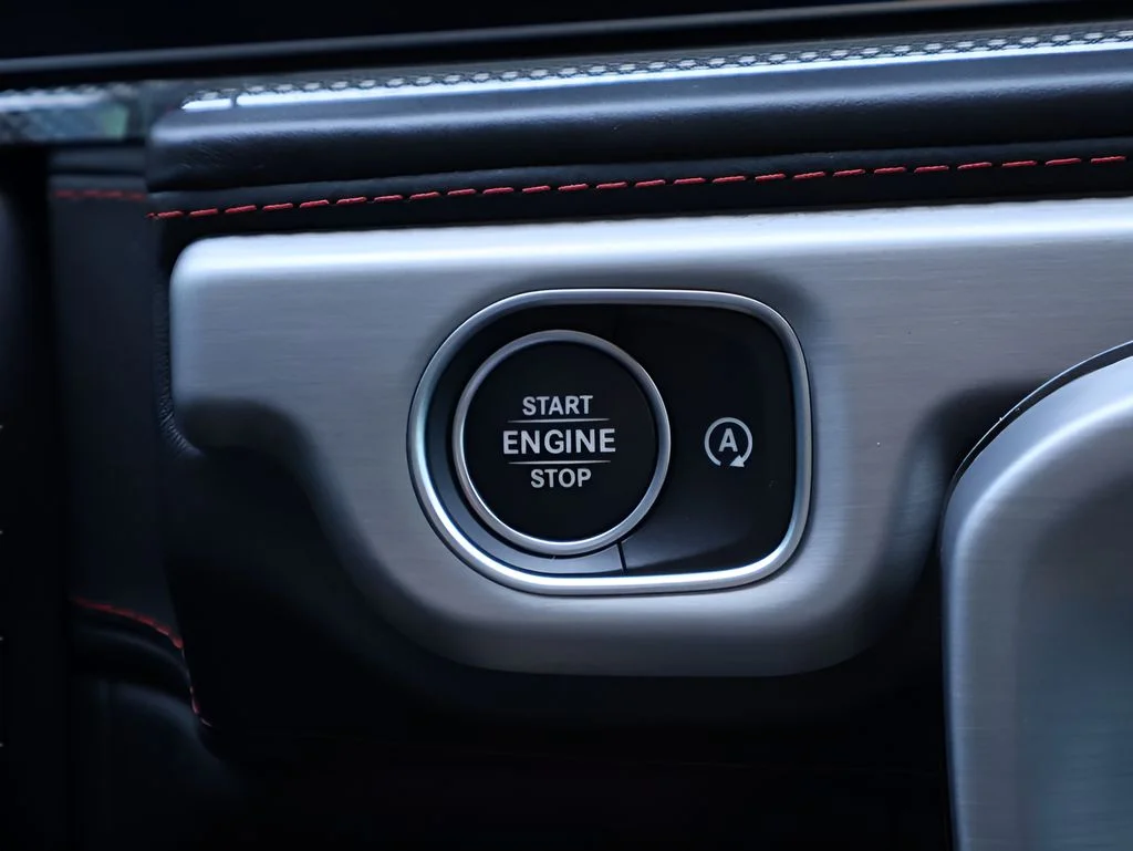 Used 2021  Mercedes-Benz G 63 AMG® image 29