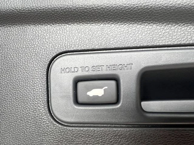 2026 Acura MDX A-Spec Package - Photo 28