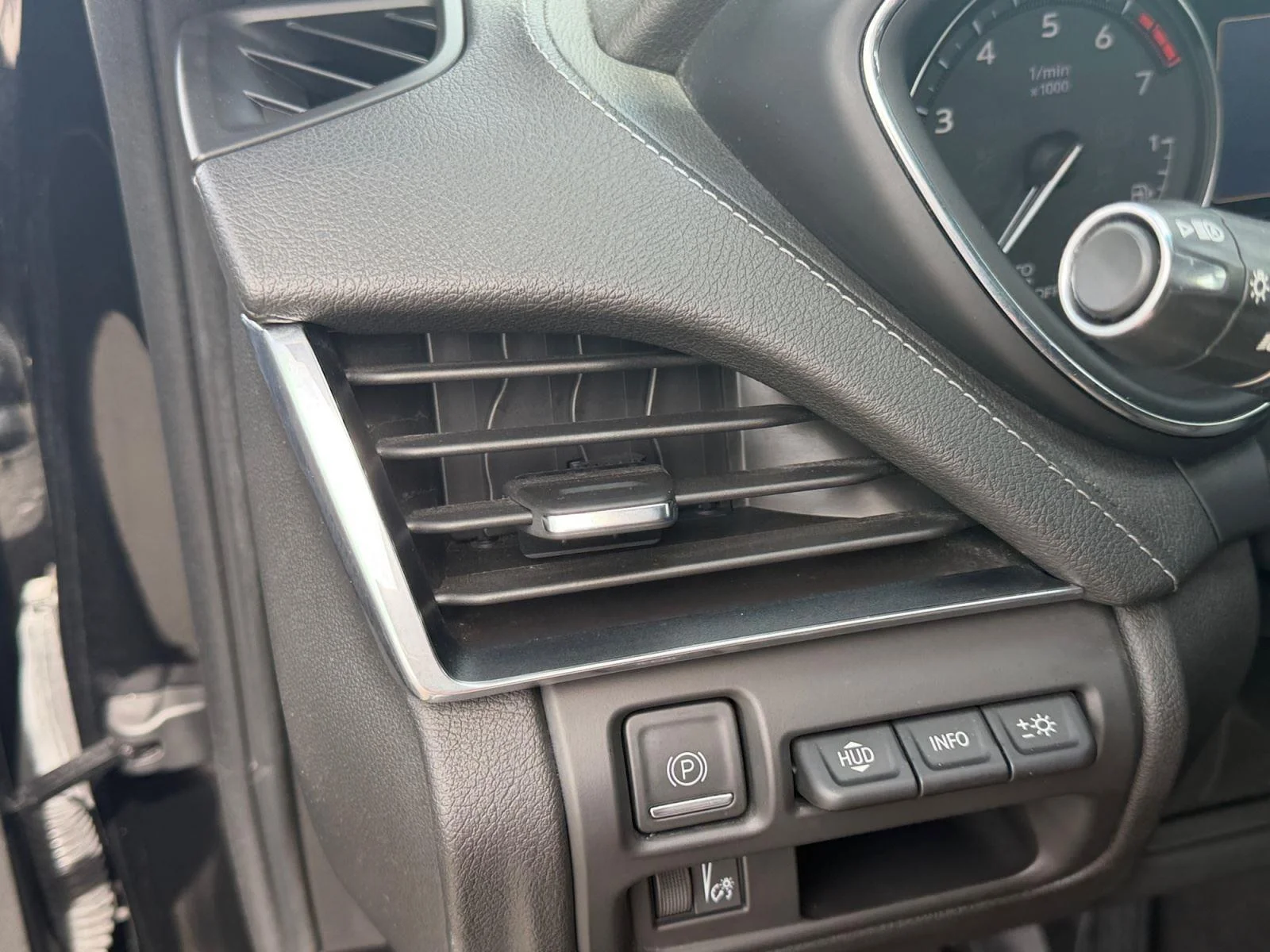 Used 2020 Black Raven Cadillac Premium Luxury image 30
