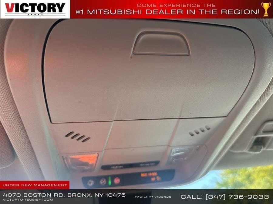 Used 2023 White Chevrolet LT image 44