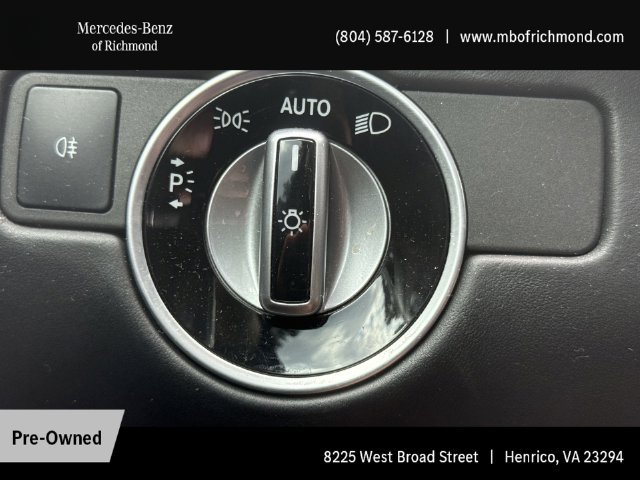 Used 2017 White Mercedes-Benz GLE 63 AMG® image 19