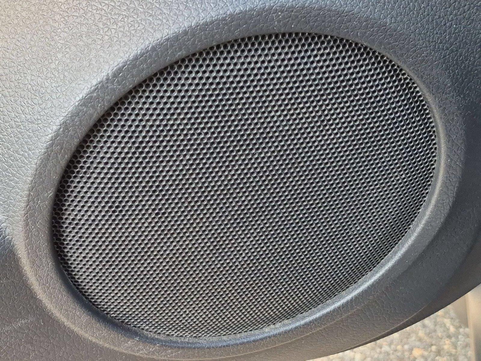Used 2018 Magnetic Black Nissan SL image 17