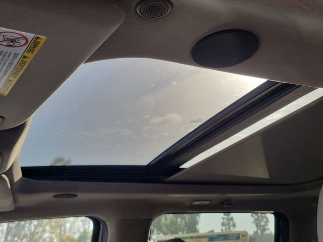 New 2026 Glacier Gray Metallic Tri-Coat Ford F-350® Platinum® image 19