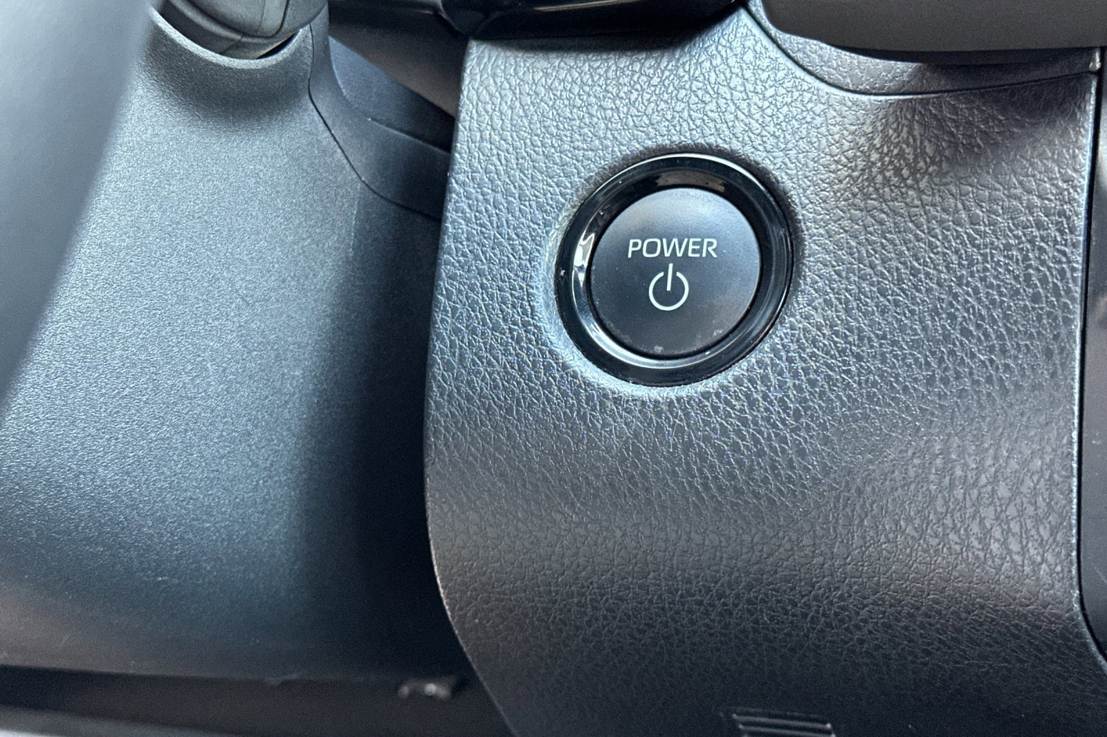 2025 Toyota Camry XSE - Photo 21