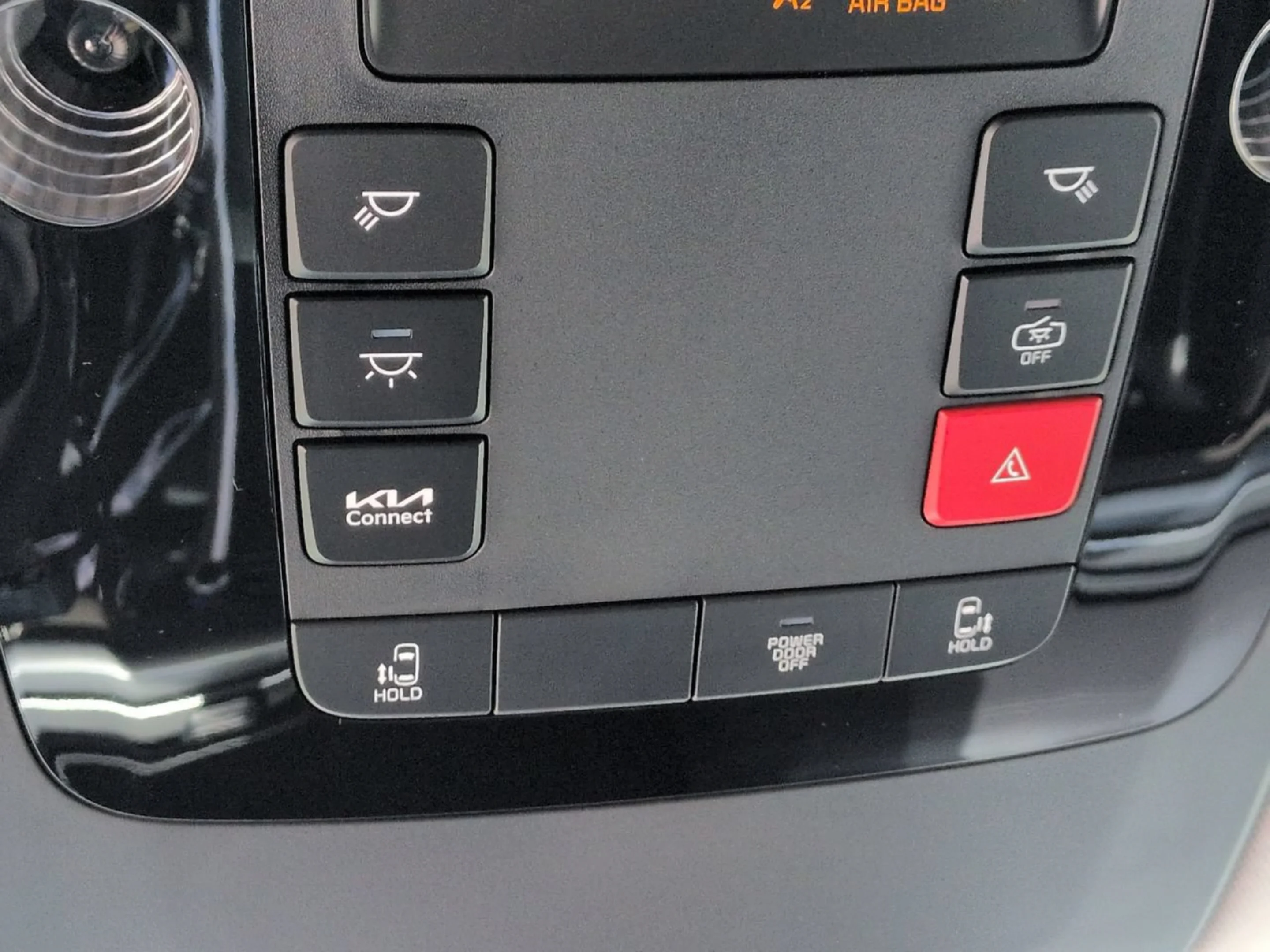 New 2027 Snow White Pearl Kia LXS image 24
