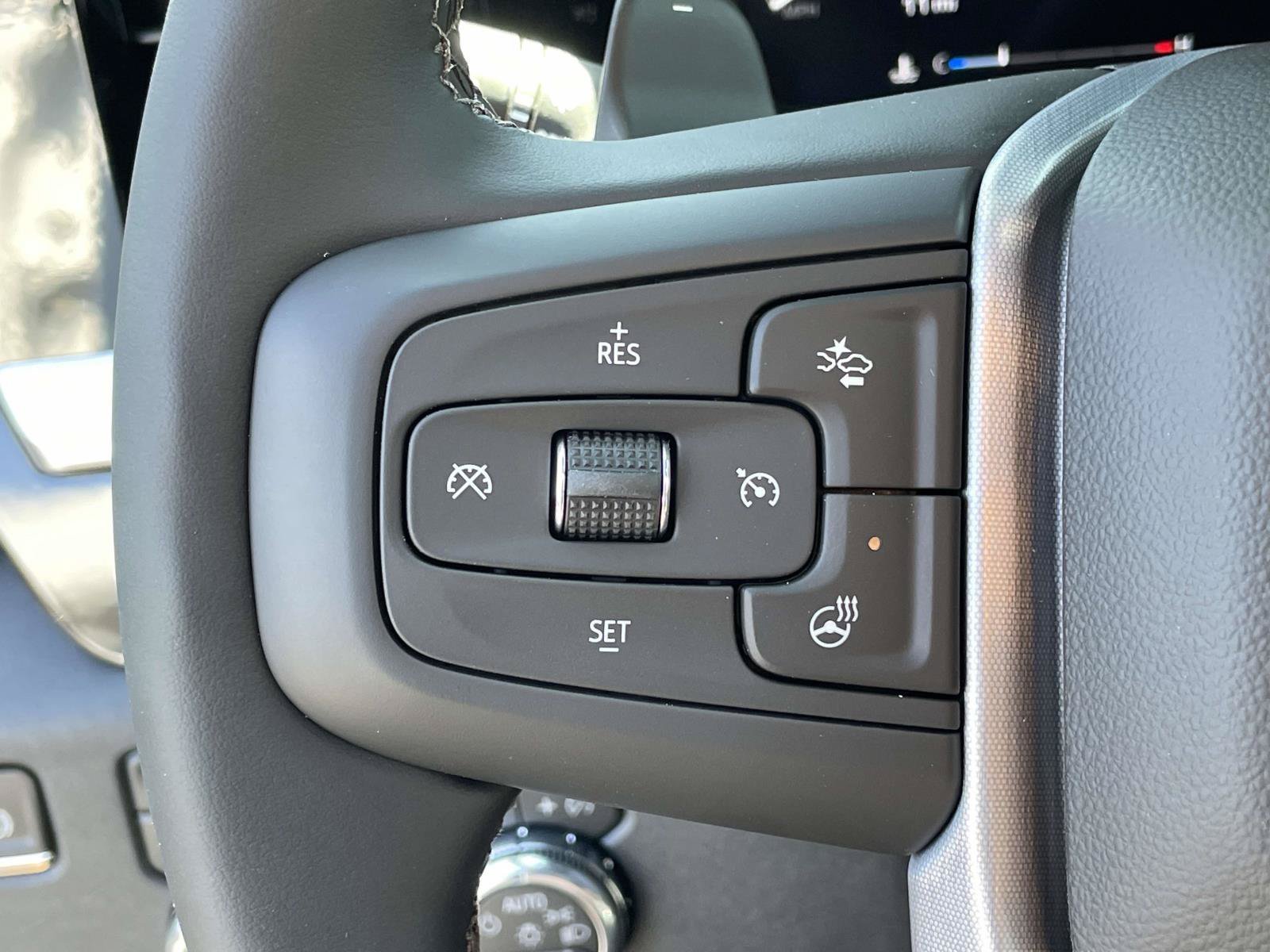 2026 GMC Sierra 1500 Elevation - Photo 11