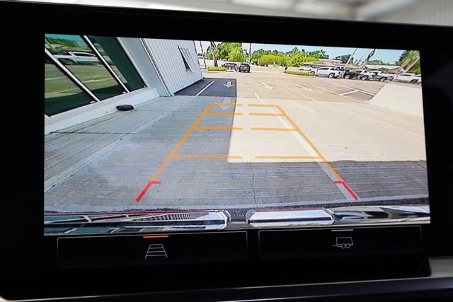 New 2026 Onyx Black GMC Elevation image 25