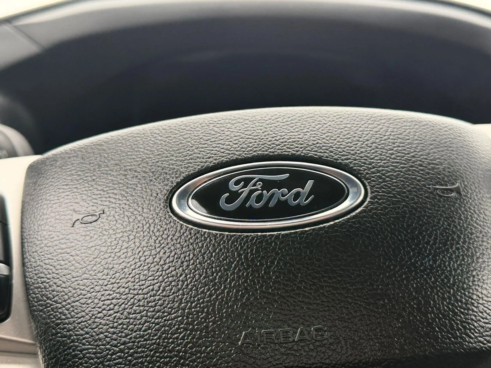 2023 Ford Explorer TIMBERLINE - Photo 28