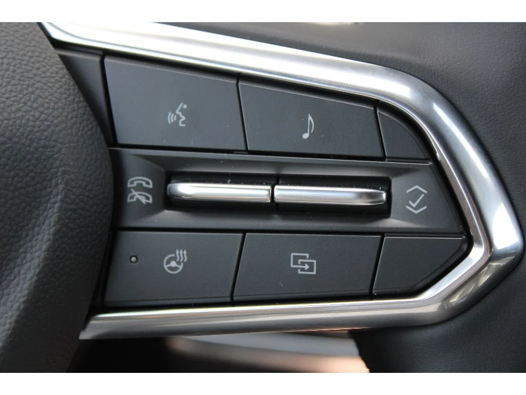 2026 GMC Terrain Elevation - Photo 16