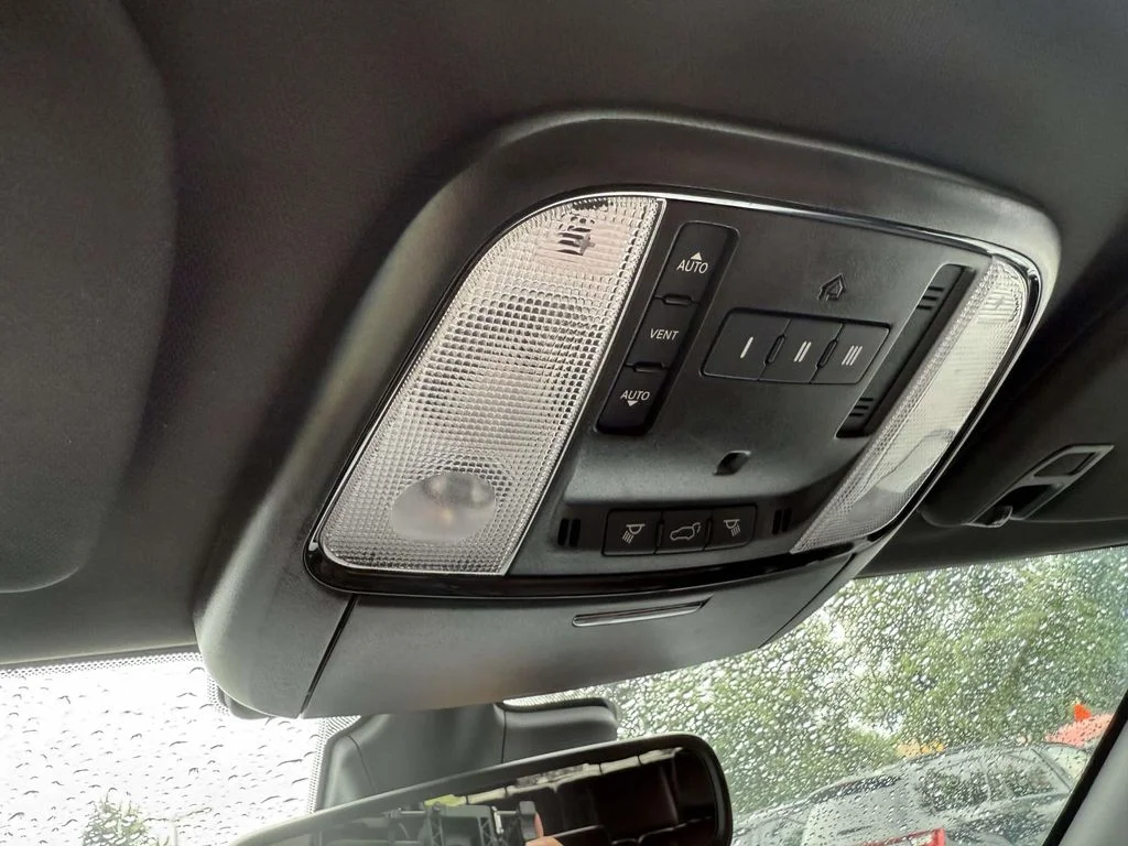 Used 2024 Gray Dodge GT Plus image 30
