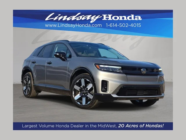 New Honda Prologue for Sale in Columbus, OH