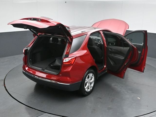 2019 CHEVROLET EQUINOX - Image 55