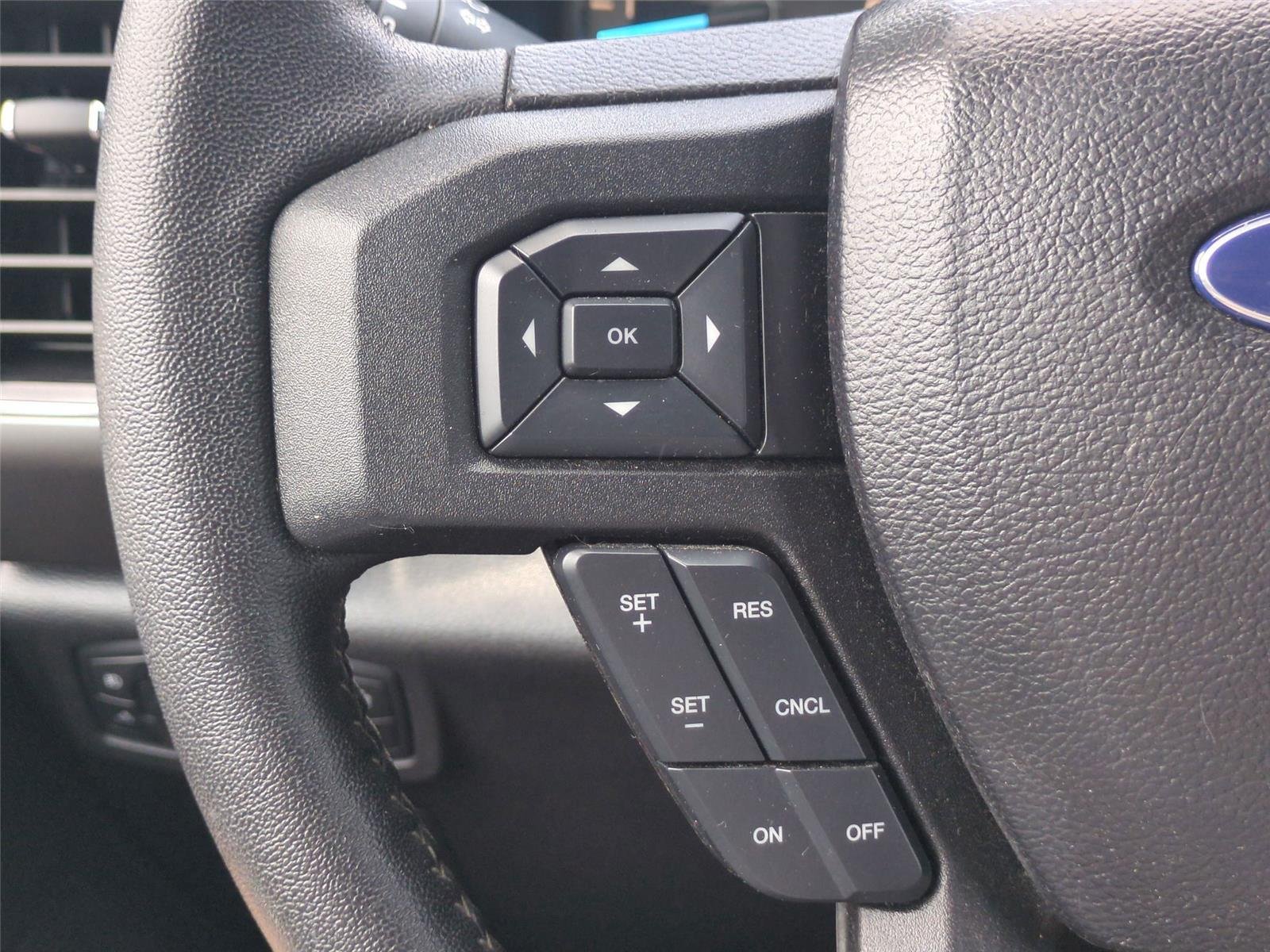 Used 2018 Lead Foot Ford XLT image 20
