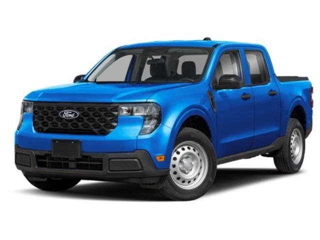 New 2026 Oxford White Ford XL image 30