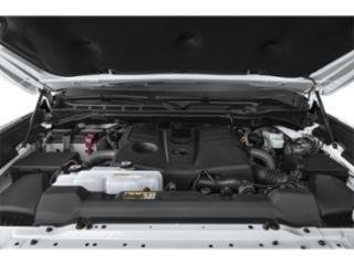 New 2026 Magnetic Gray Metallic Toyota  Limited image 7