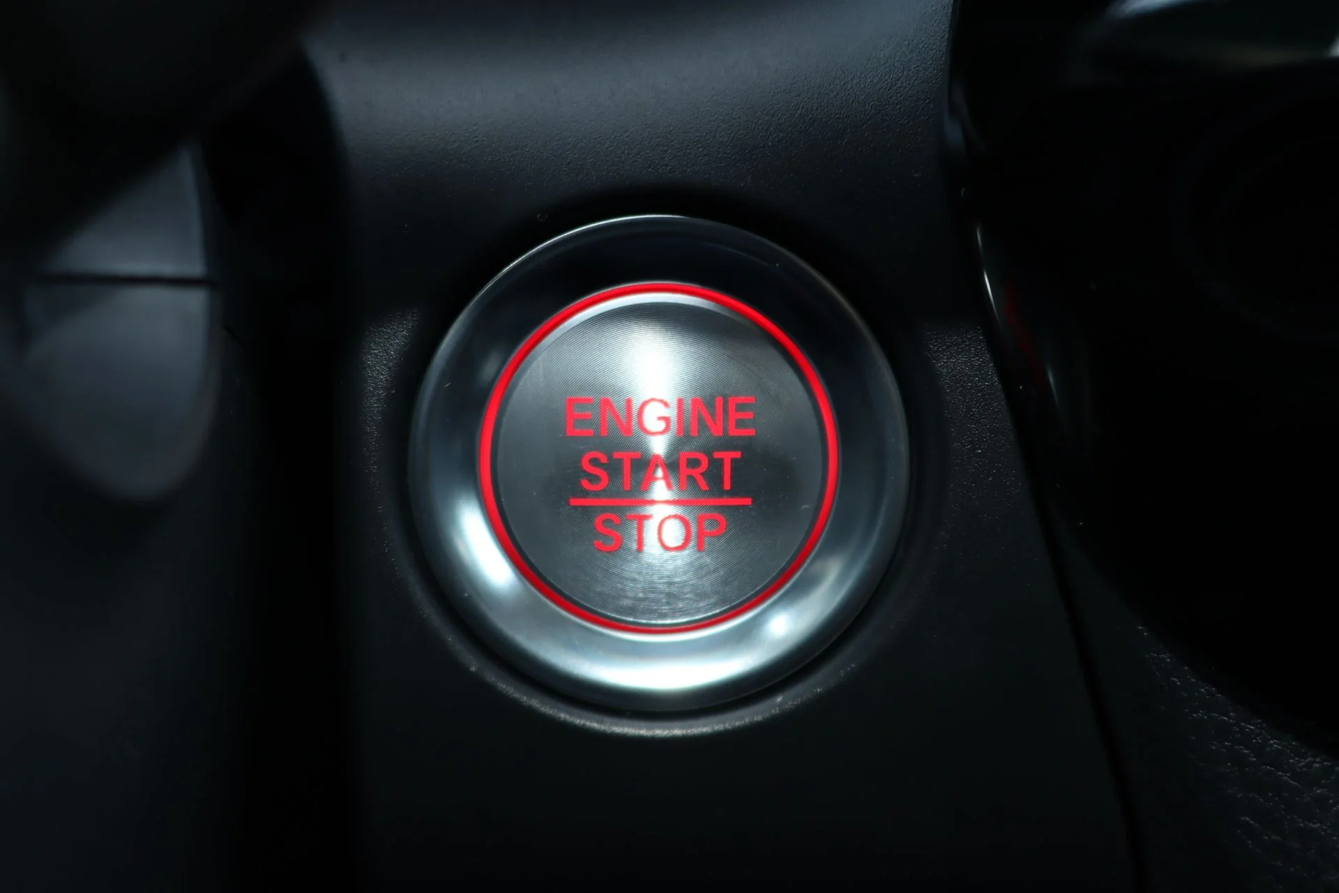 New 2026 Crystal Black Pearl Acura ADX image 11