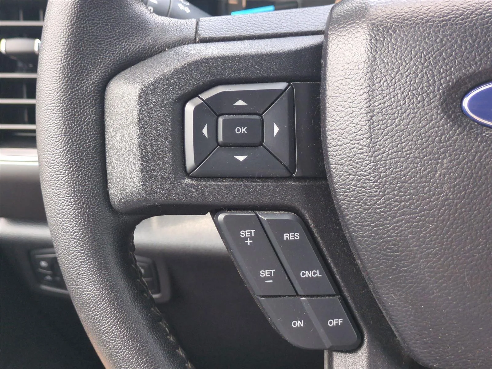 Used 2018 Lead Foot Ford XLT image 20