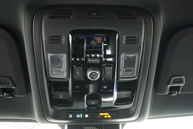 2026 GMC Yukon XL AT4 - Photo 34