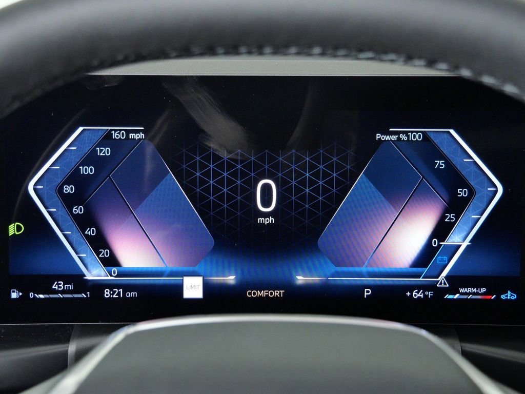 2026 BMW 3 Series 330i - Photo 50