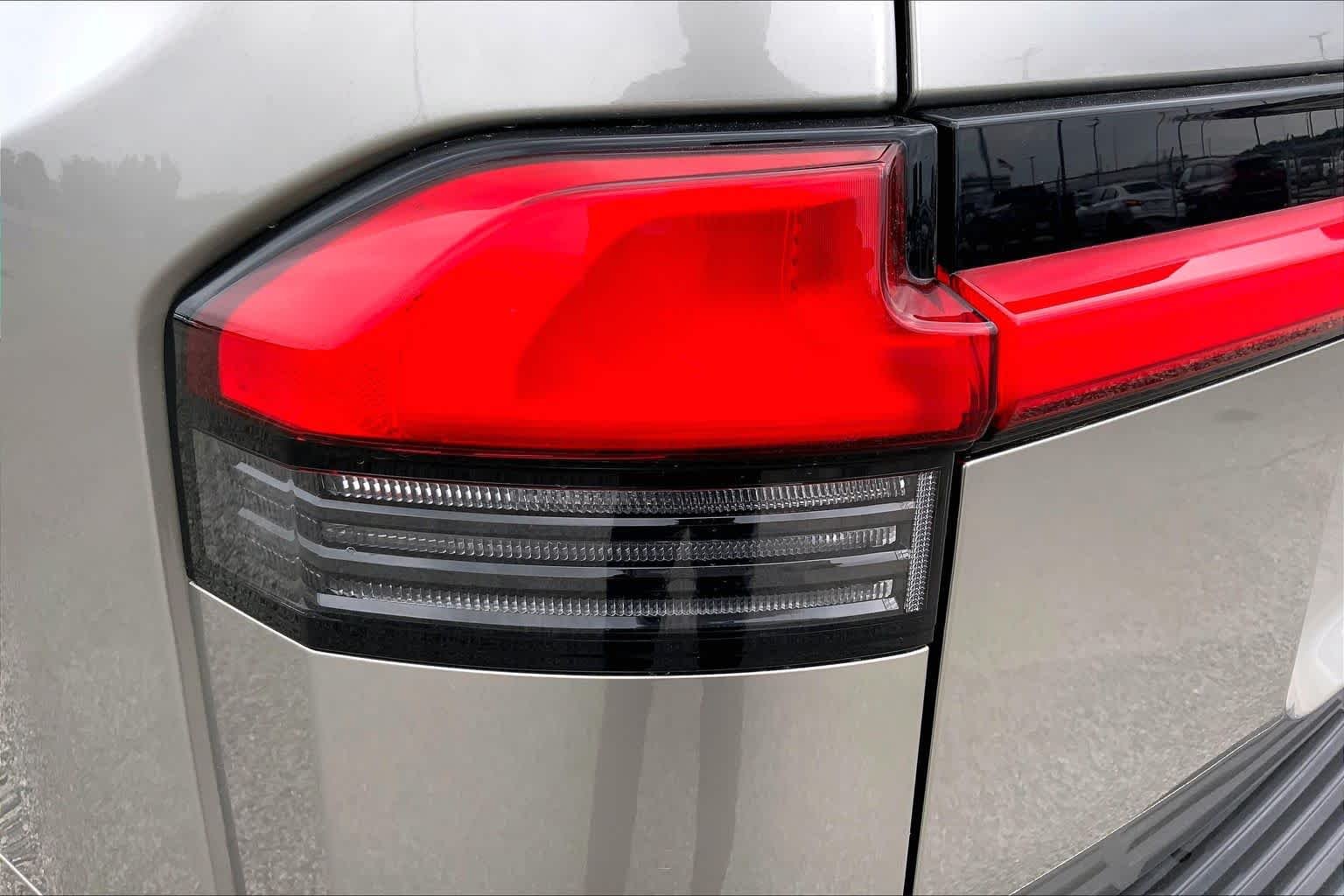 car-gallery-28